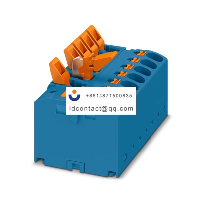 1487215 Phoenix Contact product image